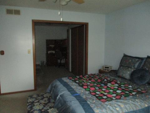 627 E Walnut St, Peotone, IL 60468 photo 19