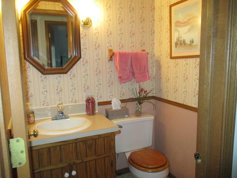 627 E Walnut St, Peotone, IL 60468 photo 17