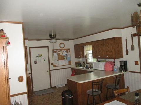 627 E Walnut St, Peotone, IL 60468 photo 10
