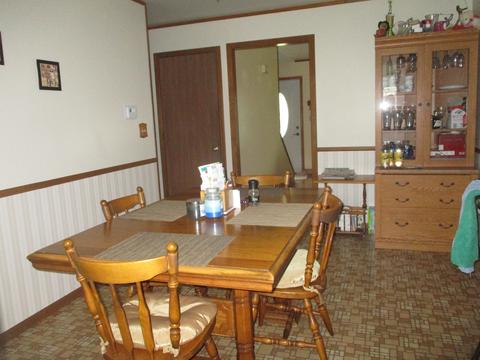 627 E Walnut St, Peotone, IL 60468 photo 14