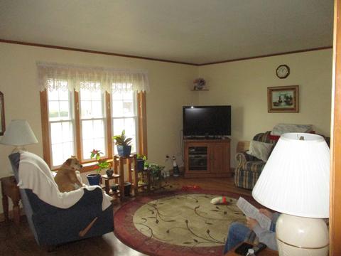 627 E Walnut St, Peotone, IL 60468 photo 9