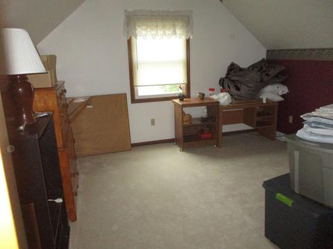 627 E Walnut St, Peotone, IL 60468 photo 24