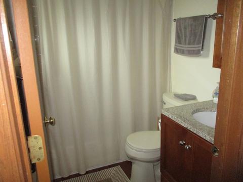 627 E Walnut St, Peotone, IL 60468 photo 22