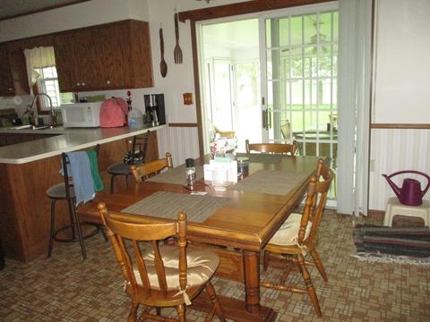 627 E Walnut St, Peotone, IL 60468 photo 13