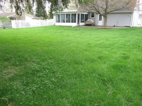 627 E Walnut St, Peotone, IL 60468 photo 5