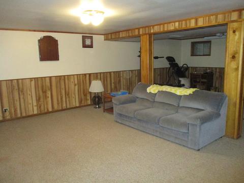 627 E Walnut St, Peotone, IL 60468 photo 25