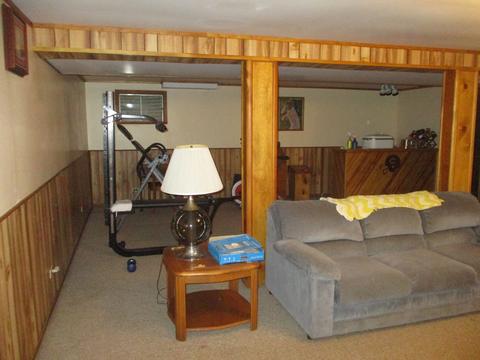 627 E Walnut St, Peotone, IL 60468 photo 26