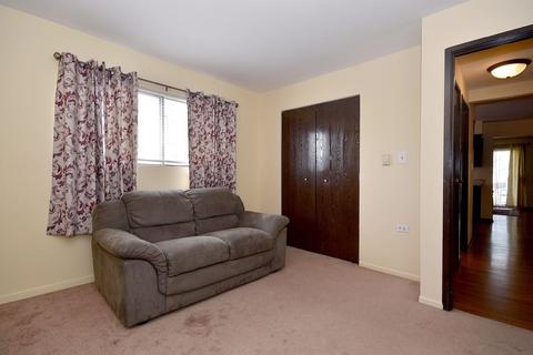 8001 Beloit Ave #2B, Bridgeview, IL 60455 photo 9