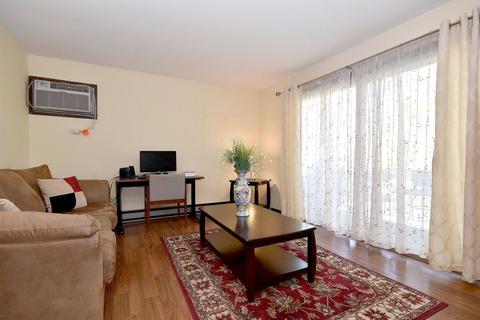 8001 Beloit Ave #2B, Bridgeview, IL 60455 photo 4