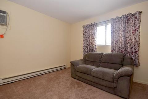 8001 Beloit Ave #2B, Bridgeview, IL 60455 photo 10