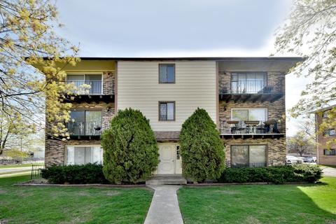 8001 Beloit Ave #2B, Bridgeview, IL 60455 photo 1