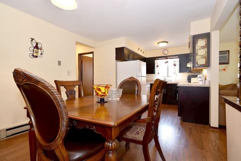 8001 Beloit Ave #2B, Bridgeview, IL 60455 photo 7