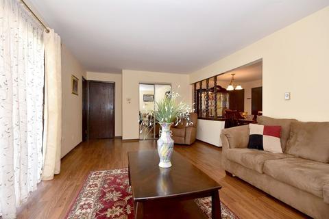8001 Beloit Ave #2B, Bridgeview, IL 60455 photo 5