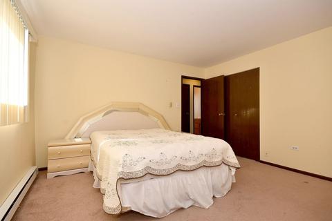 8001 Beloit Ave #2B, Bridgeview, IL 60455 photo 12