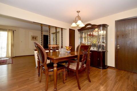 8001 Beloit Ave #2B, Bridgeview, IL 60455 photo 6