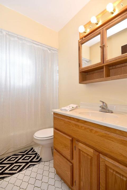 8001 Beloit Ave #2B, Bridgeview, IL 60455 photo 8