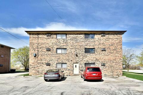 8001 Beloit Ave #2B, Bridgeview, IL 60455 photo 14