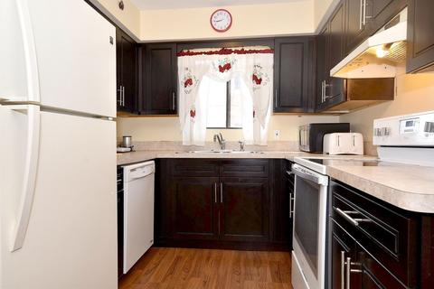 8001 Beloit Ave #2B, Bridgeview, IL 60455 photo 2