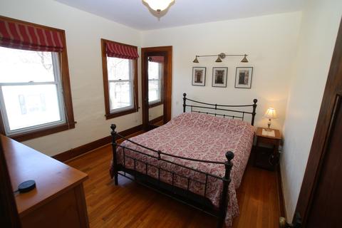 212 S Oak St, Itasca, IL 60143 photo 8