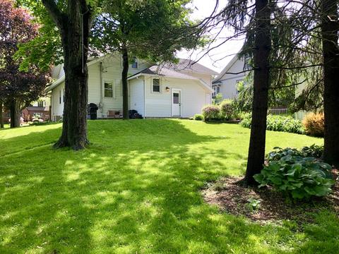 212 S Oak St, Itasca, IL 60143 photo 20
