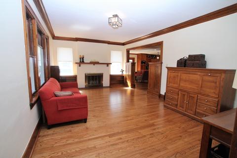 212 S Oak St, Itasca, IL 60143 photo 7