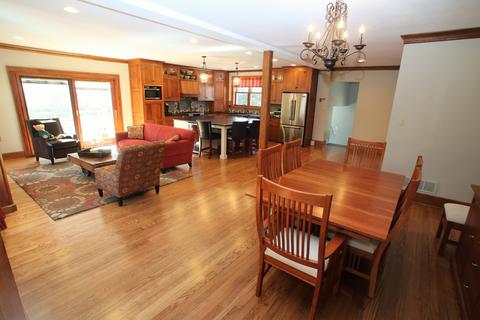 212 S Oak St, Itasca, IL 60143 photo 3