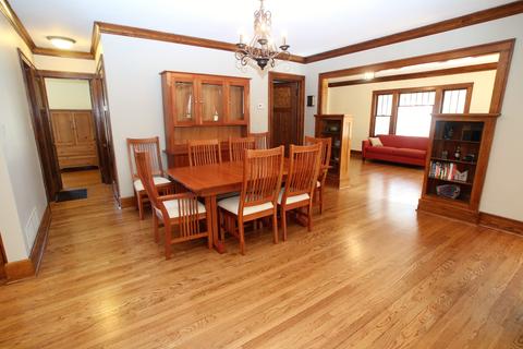 212 S Oak St, Itasca, IL 60143 photo 4