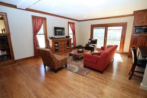 212 S Oak St, Itasca, IL 60143 photo 5