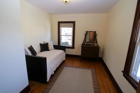 212 S Oak St, Itasca, IL 60143 photo 9