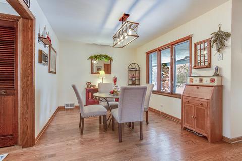 634 N Walnut St, Itasca, IL 60143 photo 15
