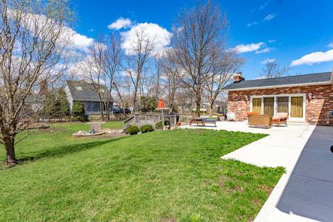634 N Walnut St, Itasca, IL 60143 photo 30