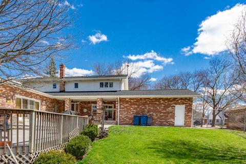 634 N Walnut St, Itasca, IL 60143 photo 32