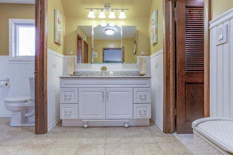 634 N Walnut St, Itasca, IL 60143 photo 22