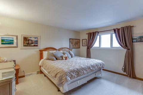 634 N Walnut St, Itasca, IL 60143 photo 24