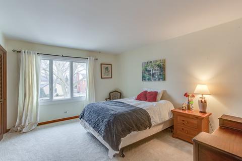634 N Walnut St, Itasca, IL 60143 photo 27