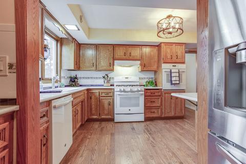 634 N Walnut St, Itasca, IL 60143 photo 13