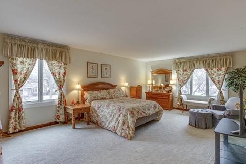 634 N Walnut St, Itasca, IL 60143 photo 20