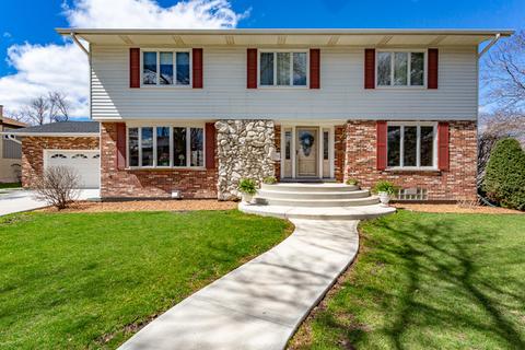 634 N Walnut St, Itasca, IL 60143 photo 4