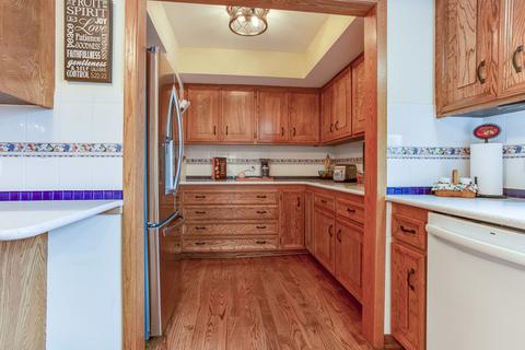 634 N Walnut St, Itasca, IL 60143 photo 14