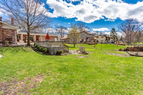 634 N Walnut St, Itasca, IL 60143 photo 33