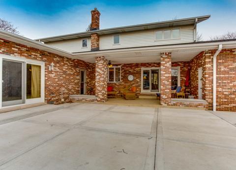 634 N Walnut St, Itasca, IL 60143 photo 31