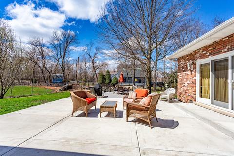 634 N Walnut St, Itasca, IL 60143 photo 29