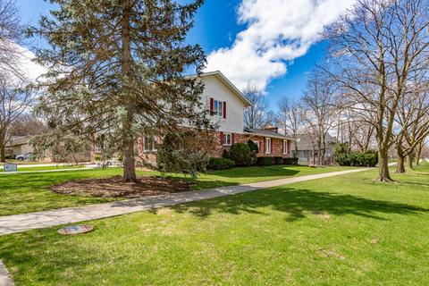 634 N Walnut St, Itasca, IL 60143 photo 34