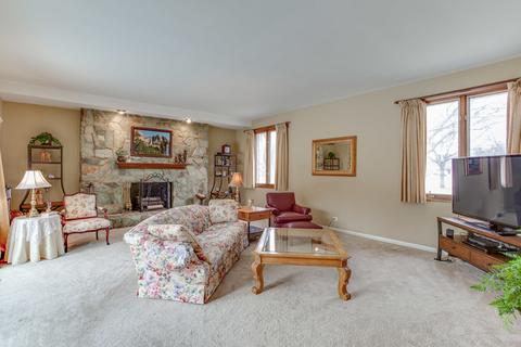 634 N Walnut St, Itasca, IL 60143 photo 16
