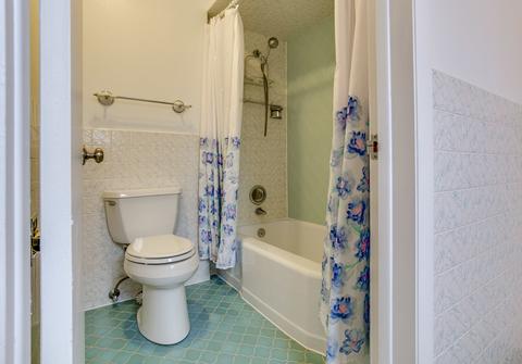 634 N Walnut St, Itasca, IL 60143 photo 26