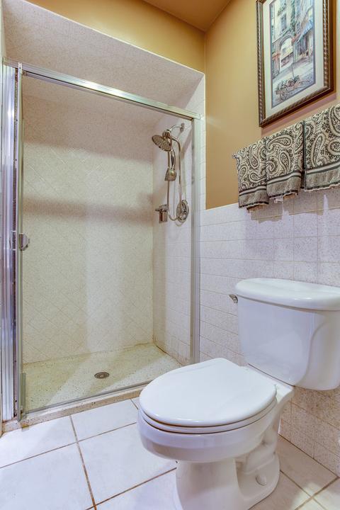 634 N Walnut St, Itasca, IL 60143 photo 19