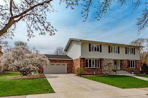 634 N Walnut St, Itasca, IL 60143 photo 2