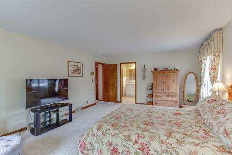 634 N Walnut St, Itasca, IL 60143 photo 21