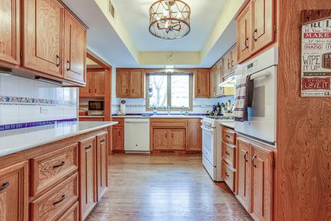 634 N Walnut St, Itasca, IL 60143 photo 12
