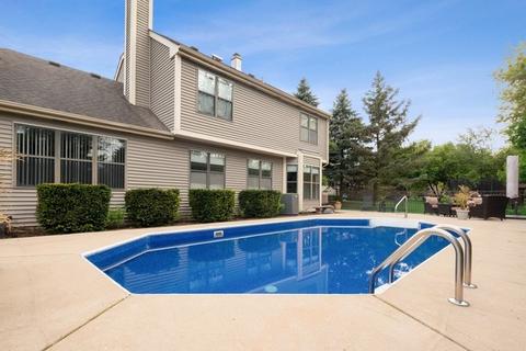 744 Crab Tree Ln, Bartlett, IL 60103 photo 20
